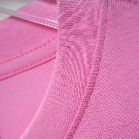 TEE - SZ L ♥️ - Picture 8 of 9